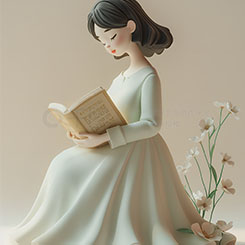 表面上看似“🛀🇬🇪繁荣”，🇵🇦♌但由于这种繁荣缺🚀🐵乏足够的真实储蓄🇨🇷